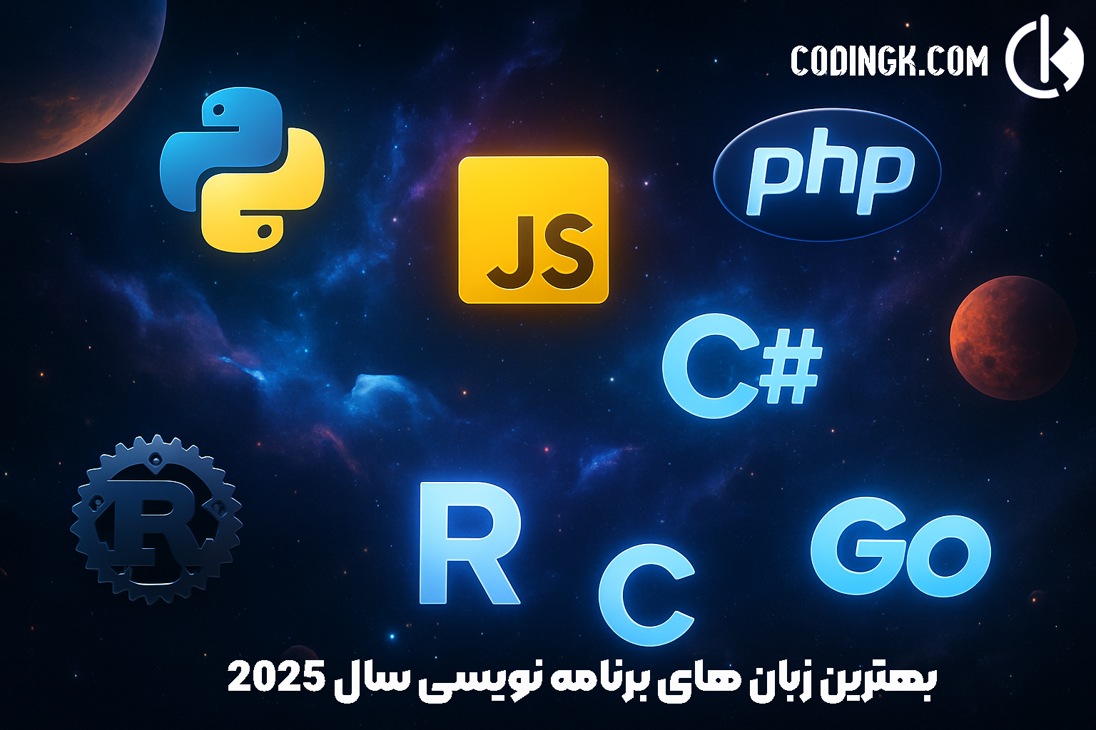 blog poster