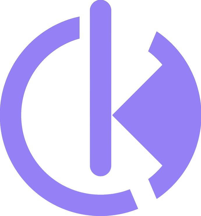 teacher image