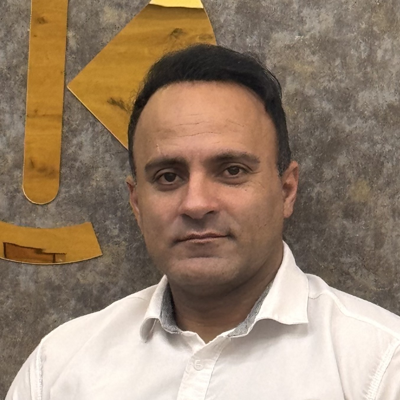 teacher image